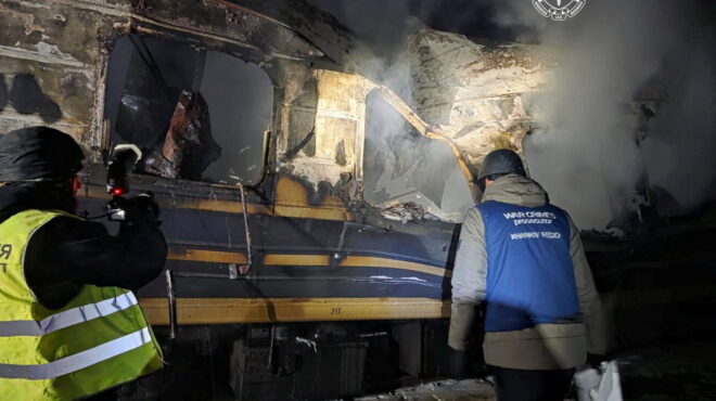 ουκρανία-τέσσερις-νεκροί-από-ρωσική-ε-564045997