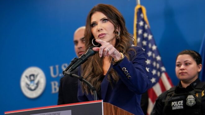 εκθεση-για-τον-θάνατο-πρέτι-τον-πυροβ-564046891