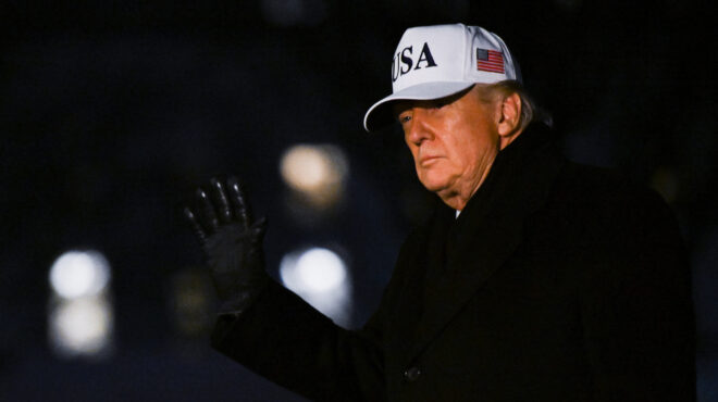 τραμπ-μια-τεράστια-αρμάδα-κινείται-πρ-564047263