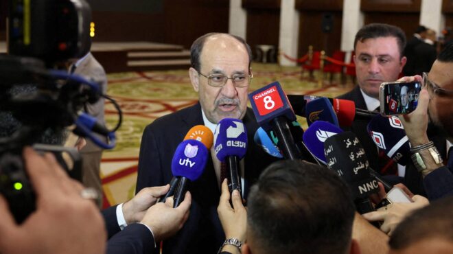 ιράκ-ο-μαλίκι-καταγγέλλει-την-κατάφω-564047269