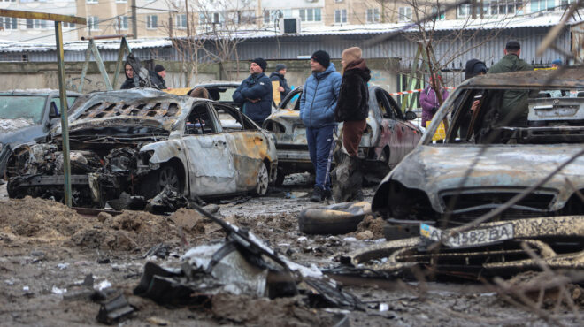 νεκρό-ζευγάρι-κοντά-στο-κίεβο-από-ρωσι-564047500