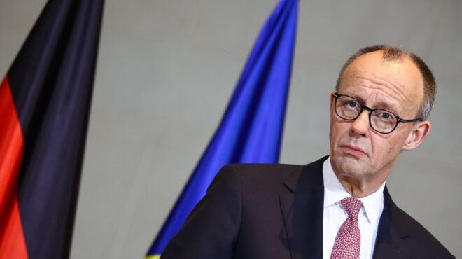 γερμανική-πρωτοβουλία-για-ευρώπη-δύ-564047575