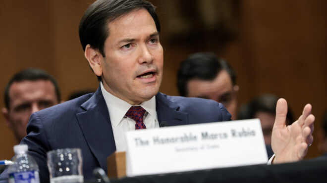 ρούμπιο-εξάλειψη-της-ιρανικής-της-ρωσ-564047665