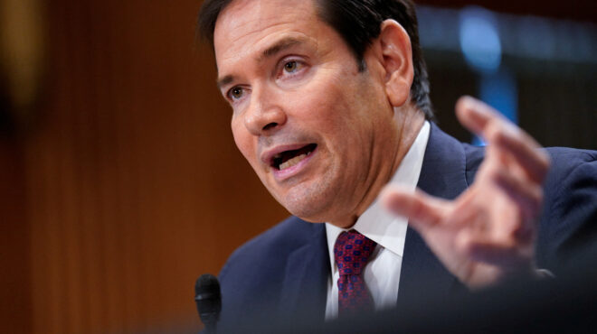 δανία-λίγο-πιο-αισιόδοξη-μετά-τις-συ-564047725