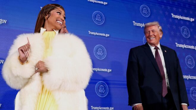 δεν-είναι-αυτό-που-φαίνεται-ο-λευκός-564051247