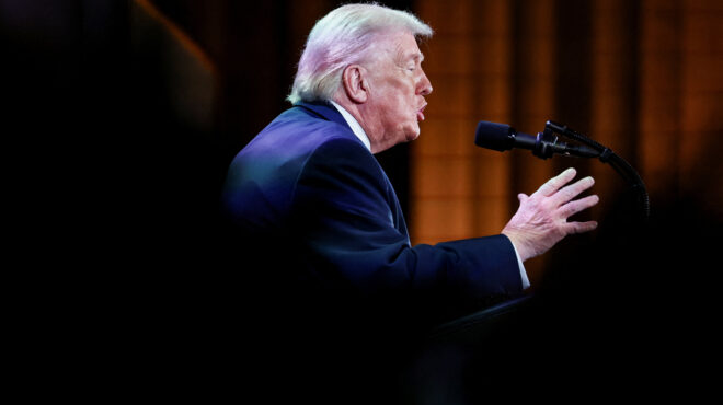 ο-τραμπ-ψάχνει-διέξοδο-στη-νομοθεσία-γ-564047995