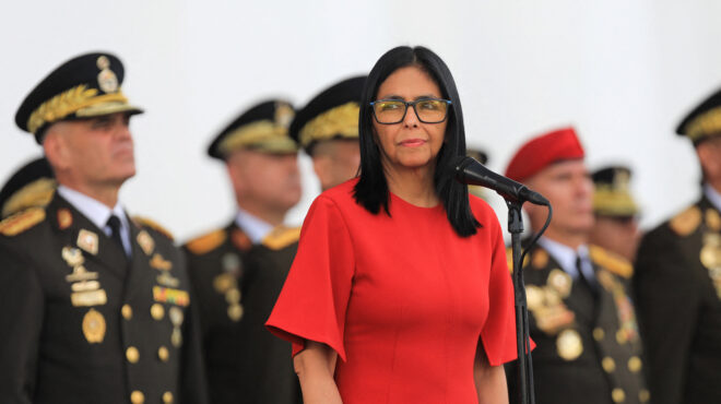 βενεζουέλα-η-κορίνα-ματσάδο-δηλώνει-έ-564054202