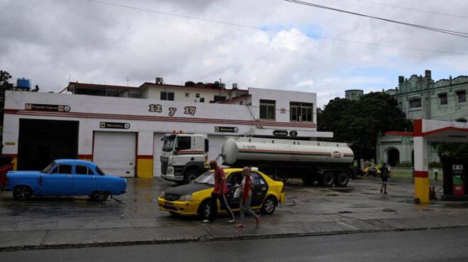 κούβα-οι-ηπα-θέλουν-να-στραγγαλίσουν-564052213