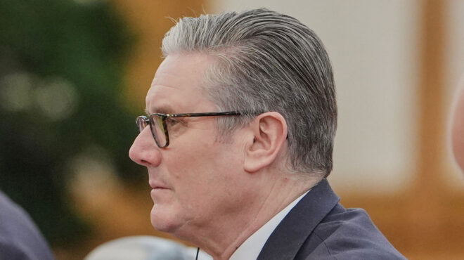 υπόθεση-επσταϊν-ο-στάρμερ-καλεί-τον-πρ-564054766