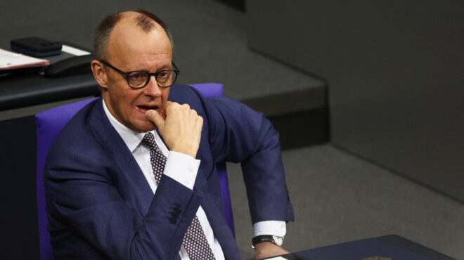 συνθήκη-new-start-για-τα-πυρηνικά-όπλα-τι-θα-564049870