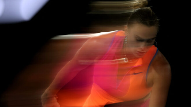 μια-μεγάλη-μάχη-για-το-τρόπαιο-του-αυστ-564050215