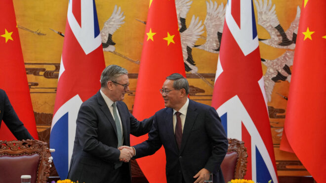 η-κίνα-θα-αυξήσει-τις-εισαγωγές-από-τη-β-564049513