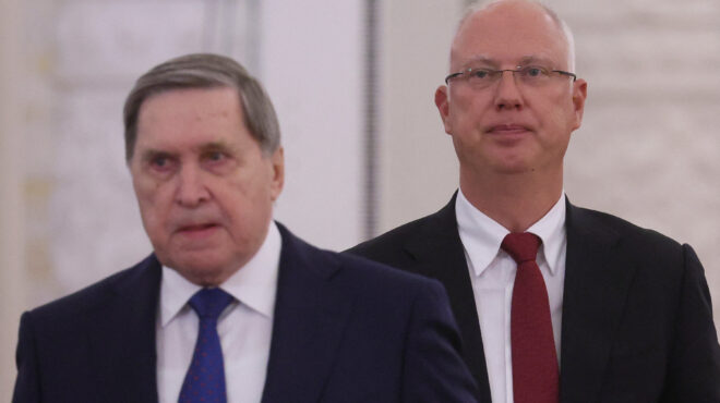 ουκρανικό-τι-μπλοκάρει-μια-συμφωνία-κ-564049477