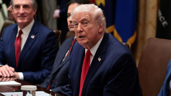 τραμπ-ζήτησα-από-τον-πούτιν-να-μην-πλήξ-564049966