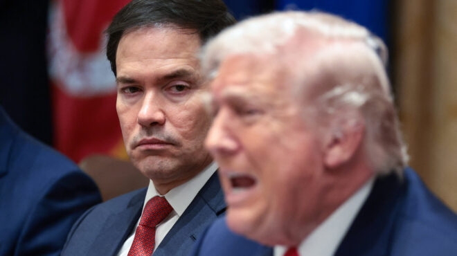 τραμπ-ζήτησα-από-τον-πούτιν-να-μην-πλήξ-564049999