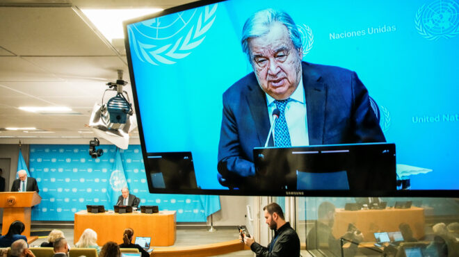 ο-γκουτέρες-προειδοποιεί-για-επικεί-564051883