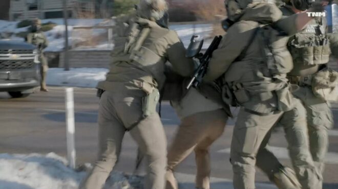 ηπα-συννεφιασμένο-το-τοπίο-για-τον-τ-564051613