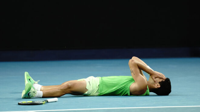 αυστραλιανό-οπεν-ο-τζόκοβιτς-αποκαθ-564051502