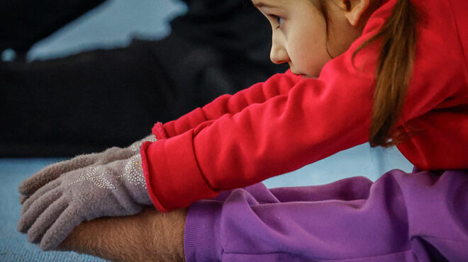 πάλη-για-μια-κανονικότητα-564052393