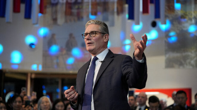 στάρμερ-η-κίνα-θα-άρει-τις-κυρώσεις-κατ-564051880