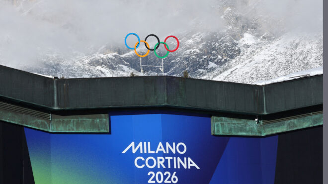 ολυμπιακοί-αγώνες-α-λα-ιταλικά-564052432