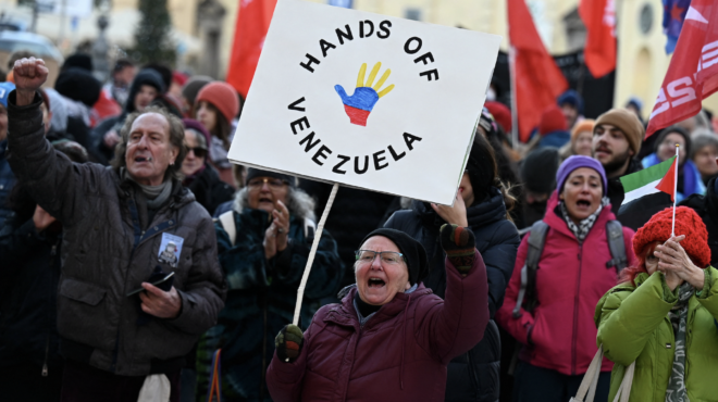 γερμανία-δημοσκόπηση-αδικαιολόγη-564012940