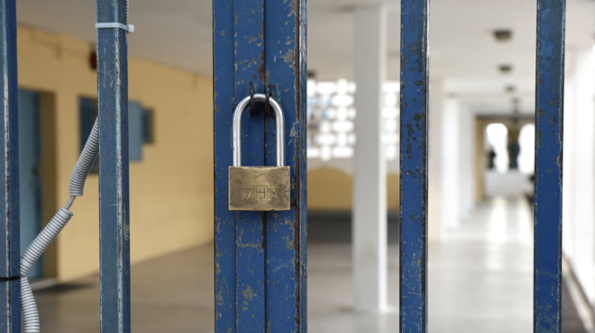 κλειστά-σχολεία-σε-ορεστιάδα-διδυμότ-564017011