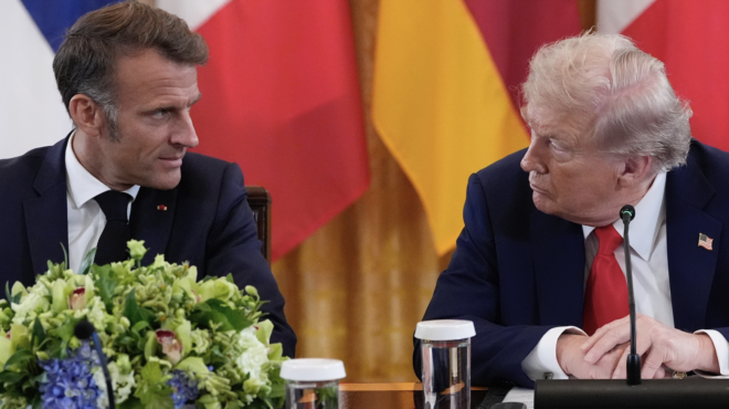 οι-ευρωπαίοι-ετοιμάζονται-να-συγκρο-564028507