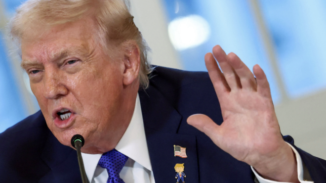 οι-οχτώ-απαντούν-στον-τραμπ-οι-απει-564028372