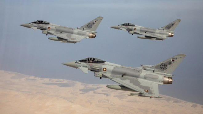 αιγαίο-διετής-navtex-από-την-τουρκία-564036133