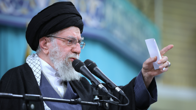 η-απρόσμενη-σωτηρία-του-ιράν-πώς-οι-564029164