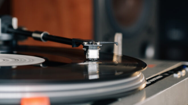 θανάσης-the-boy-σάττι-564011425