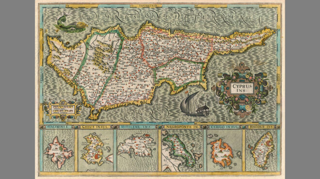 ανώτατη-διάκριση-για-το-ιδρυμα-σύλβια-564033325