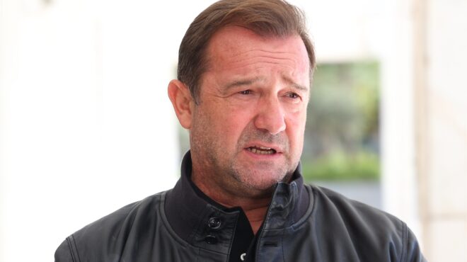 νίκος-πλακιάς-πένθη-564032731