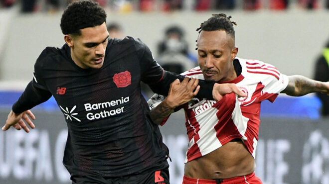 ευρωπαϊκές-διοργανώσεις-ανανεώθηκα-564054172