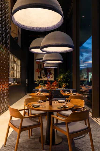 Τα νέα τοπόσημα του κέντρου της Αθήνας-3