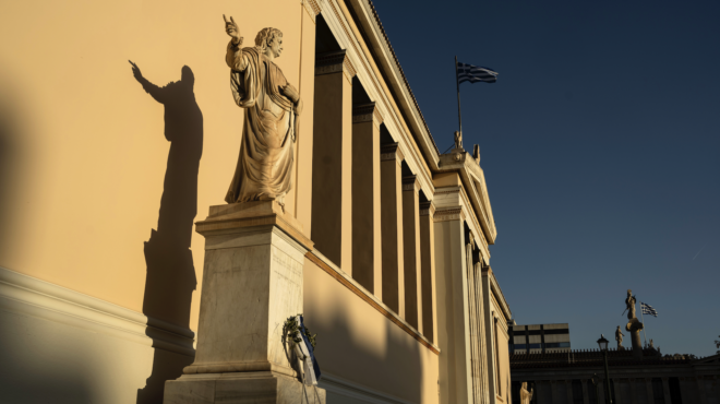 στη-διαγραφή-308-605-μη-ενεργών-φοιτητών-προ-564002884