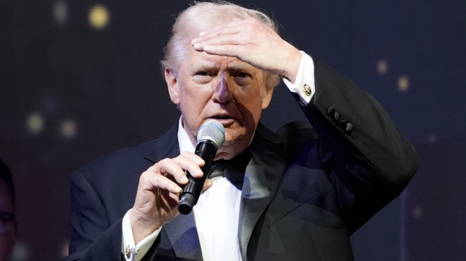 τραμπ-vs-ιράν-παίζοντας-με-τη-φωτιά-στην-564003073