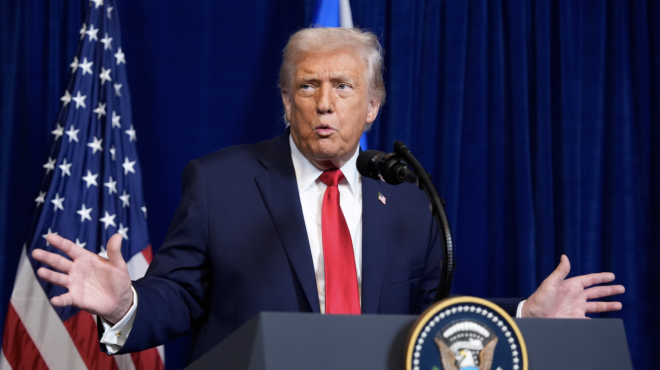 ο-τραμπ-για-την-κατάσταση-της-υγείας-το-564003238