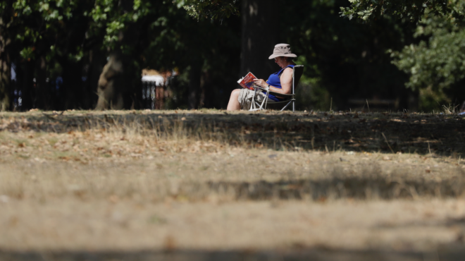 βρετανία-το-2025-η-θερμότερη-χρονιά-στα-χρ-564003319