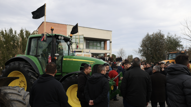 απόφαση-για-κλιμάκωση-από-τους-αγρότε-564006070