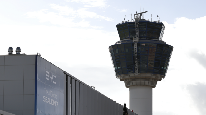 υπα-για-fir-αθηνών-από-τηλεπικοινωνιακέ-564006217