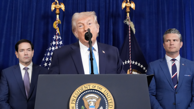 τα-θέλω-του-τραμπ-γεννούν-ασάφειες-κ-564010939