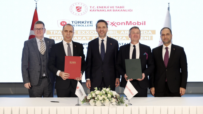 τουρκία-η-tpao-υπέγραψε-μνημόνιο-με-θυγατ-564011056