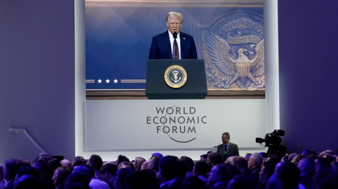 g7-και-ζελένσκι-θέλουν-συνάντηση-με-τραμ-564019213