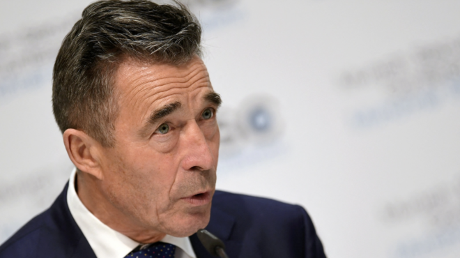 πρώην-επικεφαλής-νατο-φτάνει-πια-με-τ-564031792