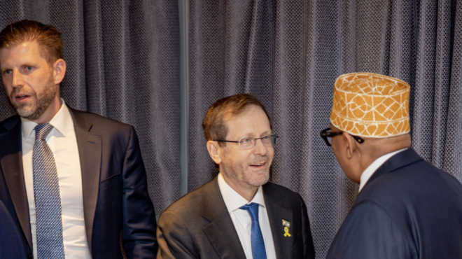 συνάντηση-ισραήλ-σομαλιλάνδης-στο-ν-564036271