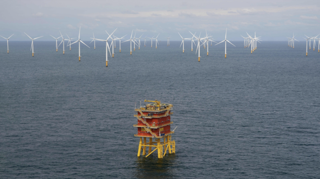 north-sea-summit-οι-ευρωπαίοι-απαντούν-στον-τραμπ-μ-564042181