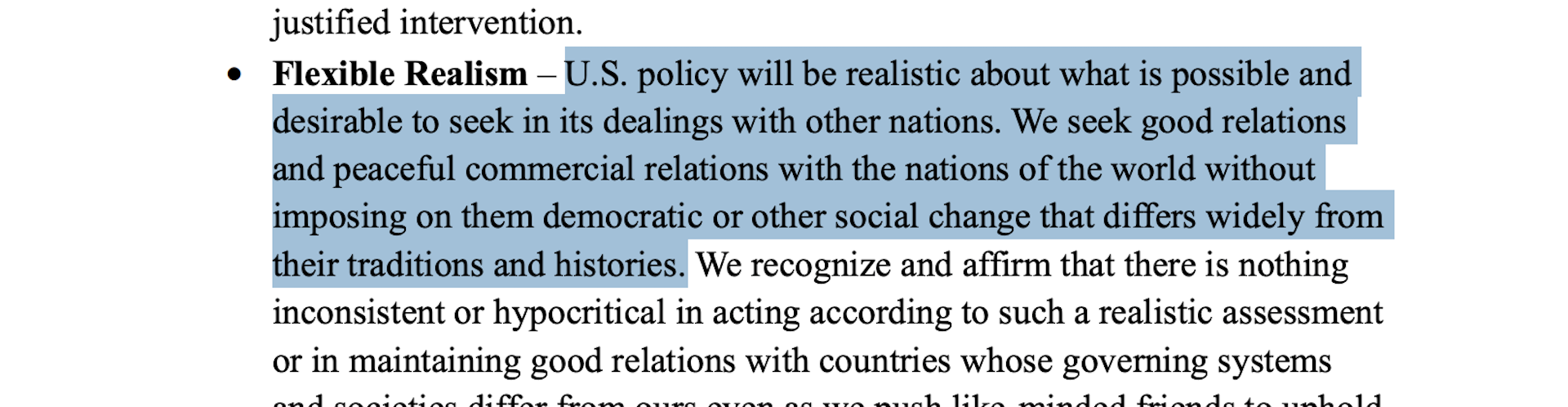 Τραμπ vs Ιράν: Παίζοντας με τη φωτιά στην πυριτιδαποθήκη της Μέσης Ανατολής-3