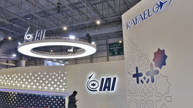 ft-το-ισραήλ-ετοιμάζεται-να-πουλήσει-αμ-564036337